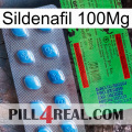 Sildenafil 100Mg new03